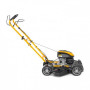 Газонокосилка Stiga MULTICLIP 47 SQ (298472848/ST1)