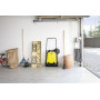 Подметальная машина Karcher S 4 (1.766-320.0)