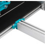 Плиткорез BIHUI TCS1200