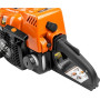 Бензопила ECO CSP-151 (EC1571-7)