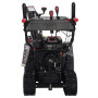 Снегоуборщик EVOline SBG 690 TBE