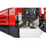 Мотокоса бензиновая GEOS Max Premium 151 B (227616)