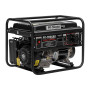 Генератор ECO PE-7001RS Black Edition (EC1566-2)