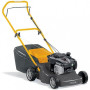 Газонокосилка Stiga Collector 46 B (299174628)