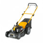 Газонокосилка Stiga Combi 48 SQ B