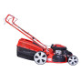 Газонокосилка GEOS Comfort 46 SP-S Plus (213169)