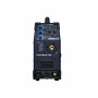 Сварочный полуавтомат AuroraPRO OVERMAN 165