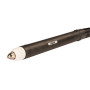 Плазменный резак маш. Aurora PP80 Евро 12м HF