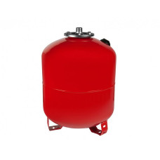 Расширительный бак UNIPUMP 50 л (83638)