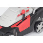 Газонокосилка GEOS Comfort 34 Е (212857)