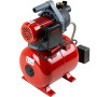 Насосная станция AL-KO HW 600 ECO (113596)