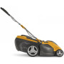 Газонокосилка Stiga SLM 4048 AE (294385068)