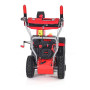 Снегоуборщик GEOS Comfort SnowLine 560 II (212933)