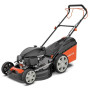 Бензиновая газонокосилка YARD FOX 53SH HW HONDA