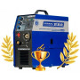 Сварочный полуавтомат AuroraPRO OVERMAN 180