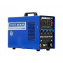 Сварочный аппарат аргонной сварки AuroraPRO INTER TIG 200 PULSE