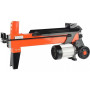 Дровокол электрический PATRIOT CE 5215 (766300002)