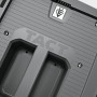 Пылесос Karcher NT 30/1 Tact Te L (1.148-211.0)