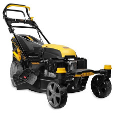 Газонокосилка Champion LMZ5130/2