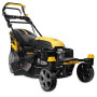 Газонокосилка Champion LMZ5130/2