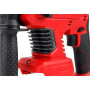 Перфоратор Wortex CRH 1820-2 ALL1 (0329283)