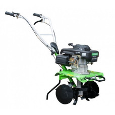 Культиватор бензиновый Aurora GARDENER 550 MINI