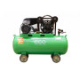 Компрессор ECO AE-1005-B1