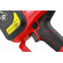 Аккумуляторная мини-пила WORTEX CEC 2518 ALL1