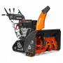 Снегоуборщик DeWORKS S 1590