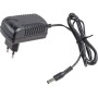 Дрель-шуруповерт WORTEX LX BD 1215 Li (0329353)