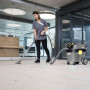 Пылесос Karcher NT 30/1 Ap L (1.148-221.0)