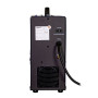 Сварочный полуавтомат AuroraPRO OVERMAN 2000 (MOSFET)