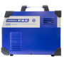 Cварочный инвертор AuroraPRO STRONGHOLD 315 CEL