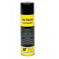 Спрей сварочный ESAB High-Tech (400 мл)