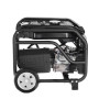 Генератор бензиновый Hyundai HHY 3050FE
