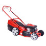 Газонокосилка GEOS Comfort 46 SP-S Plus (213169)