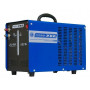 Универсальная станция охлаждения AuroraPRO SL-1500