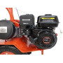 Мотоблок АГАТ LC 6,5-П (Loncin)