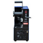 Сварочный полуавтомат AuroraPRO OVERMAN 220 (MOSFET)