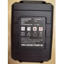 Снегоуборщик DeWORKS S 7565