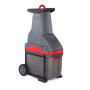 Электрический измельчитель GEOS MH 2810 EASY CRUSH (213872)