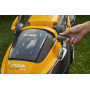 Газонокосилка Stiga COLLECTOR 136 AE Kit (291342068/ST1)