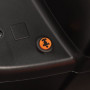 Райдер Daewoo DSD 108H