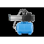 Насосная станция UNIPUMP AUTO MH 600C (39568)