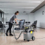 Пылесос Karcher NT 30/1 Ap L (1.148-221.0)