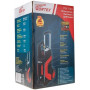Мойка высокого давления Wortex PW 1740