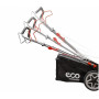 Газонокосилка ECO LG-734