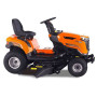 Трактор YARD FOX OPTIMA T 108 SDH