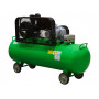Компрессор ECO AE-2005-2
