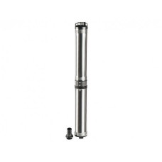 Погружной насос UNIPUMP ECO MIDI-4 (85390)